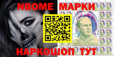 МДПВ Краснознаменск