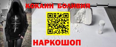 МДПВ Краснознаменск