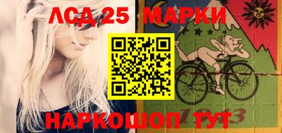 MDMA Premium VHQ Краснокаменск