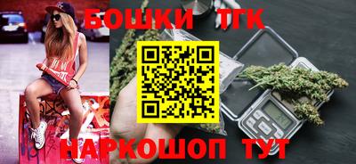 МДПВ Краснознаменск