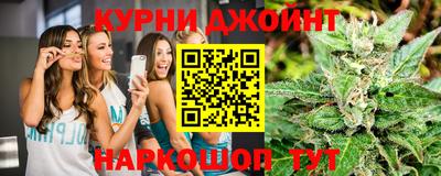 МДПВ Краснознаменск