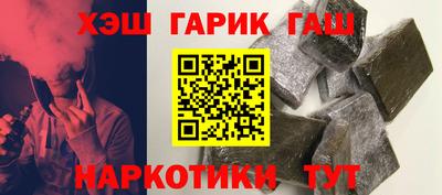 МДПВ Краснознаменск