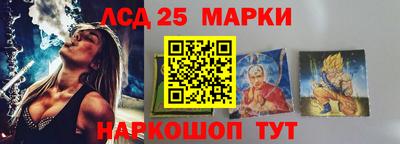МДПВ Краснознаменск