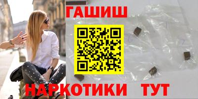 МДПВ Краснознаменск
